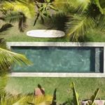 Sika Consigo – Piscinas com Revestimento Cerâmico