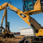 STET apresenta website exclusivo de acessórios com vista à maior produtividade das empresas