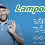 Lampocem