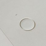 Soluções Roca para uma limpeza mais simples do espaço de banho
