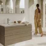 Dicas para um espaço de banho mais arrumado