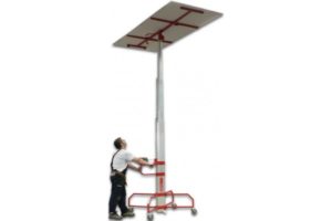 Placeholder