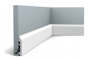 Placeholder