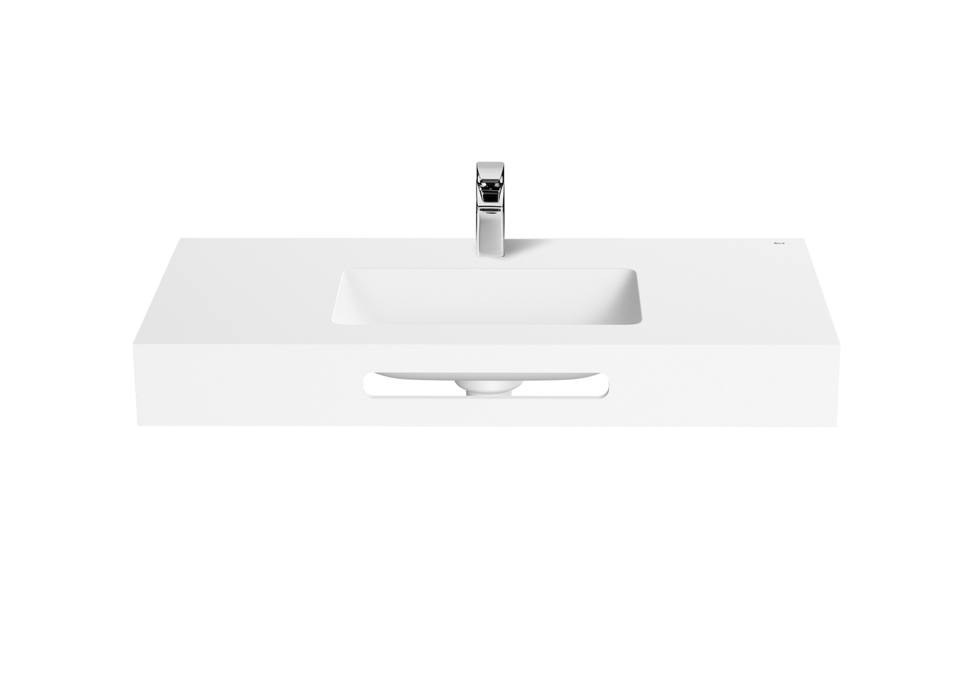 Placeholder