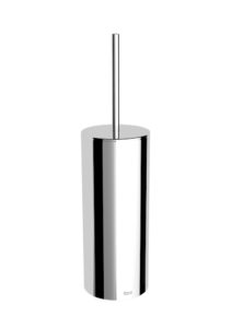 Placeholder