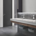 GROHE Webinar - Tecnologias e Soluções Sustentáveis para Hotelaria