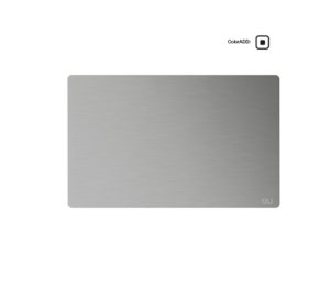 Placeholder