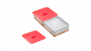 Placeholder