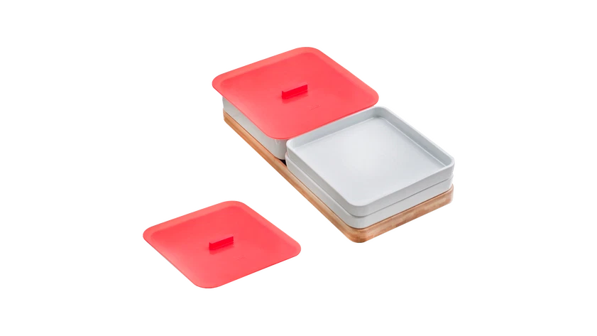 Placeholder