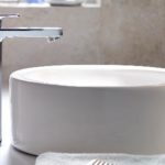 Precisa de torneiras para lavatório? A Roca tem a ideal para todas as casas