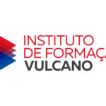 Instituto de Formação Vulcano