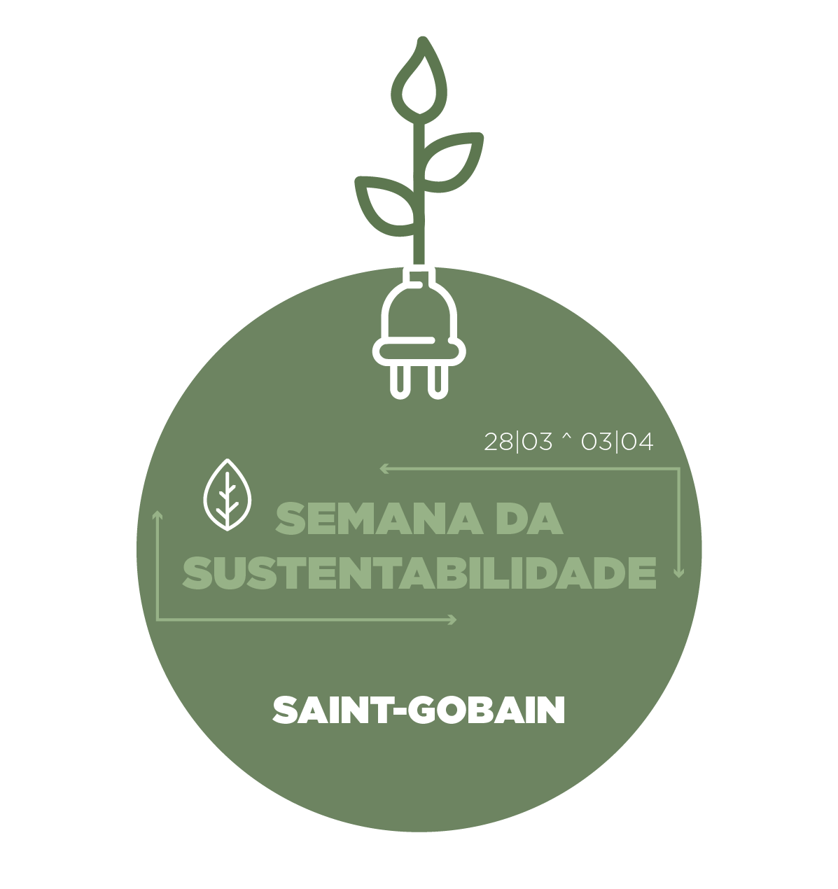 Saint-Gobain Portugal promove semana da sustentabilidade