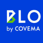 Conheça a Bloma – uma marca com a garantia de qualidade Covema!