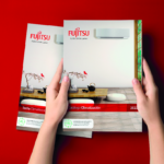 Eurofred lança novo Catálogo de Climatização da Fujitsu para 2022