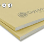 Placa Gyptec Gold