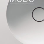 Catálogo Roca - Modo