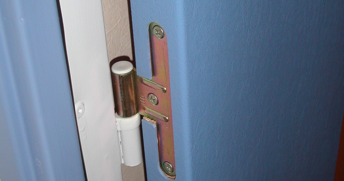 Placeholder