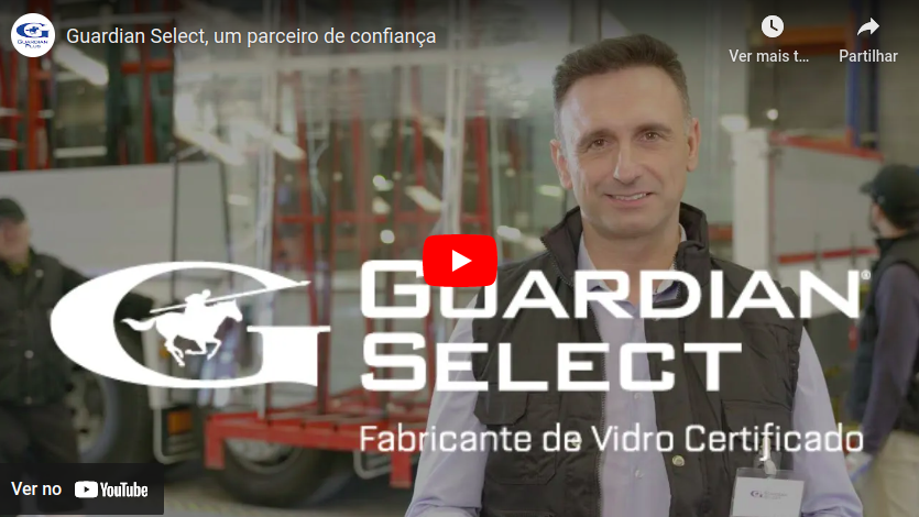 Guardian Select