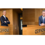 Eurofred anuncia a nomeação de Ferran Baldirà como CEO para liderar a nova fase de transformação do Grupo