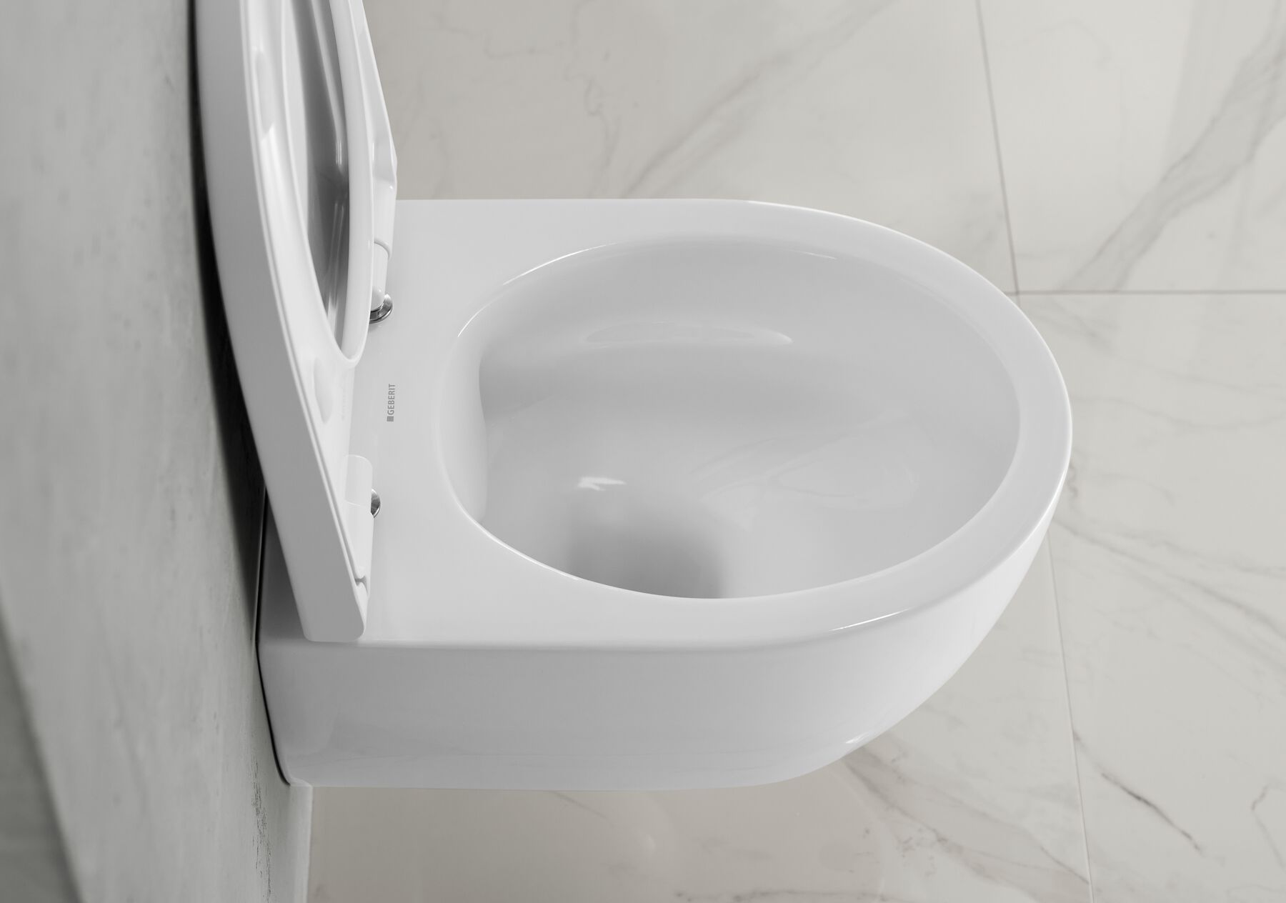 Inovações no WC que resultam numa casa de banho melhor