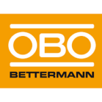 OBO Bettermann apresenta Tele-Defender