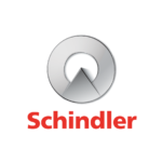 Schindler recebe pontuação mais alta pela transparência sobre as alterações climáticas