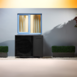 Samsung Electronics Air Conditioner Europe apresenta soluções para o futuro na ISH 2023