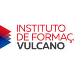 Instituto de Formação Vulcano promove curso de instalador de aparelhos a gás