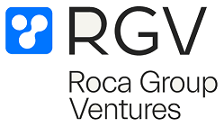 Roca Group Ventures lidera a ronda de financiamento da Proptech