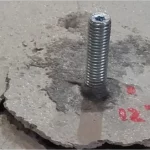 Condicionantes de uma fixação