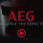 AEG eNews - GLOBAL PROJECTS MAGAZINE