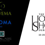 A Bloma by Covema marcará presença na Hotel Show Dubai ‘23