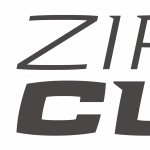 ZIP-CLIP