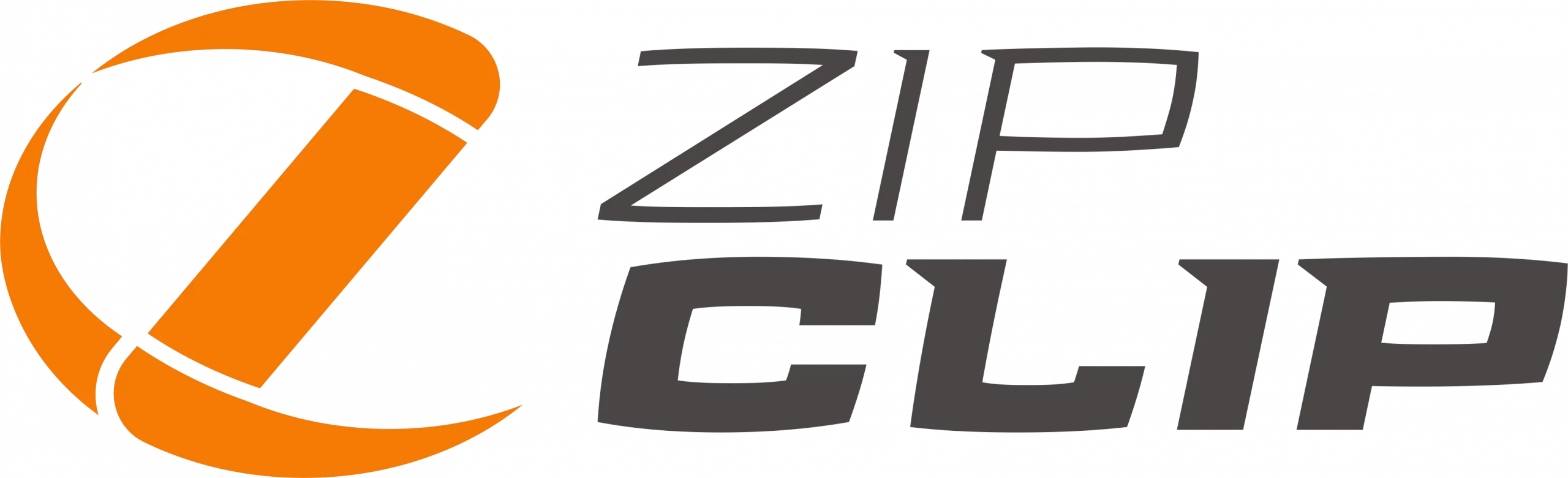 ZIP-CLIP