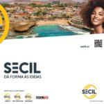 Rebranding SECIL Cabo Verde