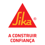 A Sika conclui com sucesso a aquisição da MBCC e fortalece a sua posição como campeã da sustentabilidade na indústria global da construção