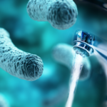 Instituto de Formação Vulcano apresenta um novo curso Legionella - Prevenção e Combate (online)