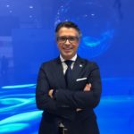 Gigante japonês LIXIL entrega liderança comercial de Espanha e Portugal a Bruno Borges
