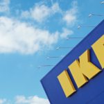 IKEA chega à Madeira no outono com abertura do novo Estúdio de Planificação e Encomenda
