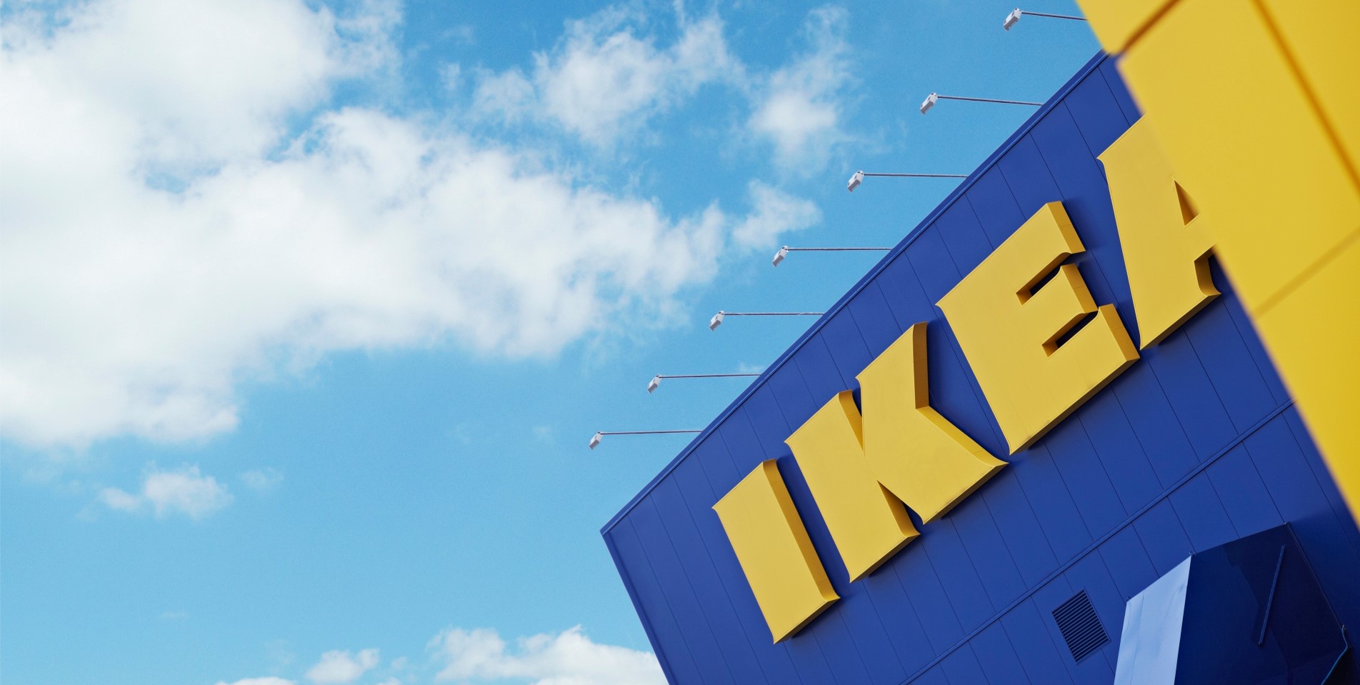 IKEA chega à Madeira no outono com abertura do novo Estúdio de Planificação e Encomenda