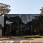 Roca expande a sua rede internacional com abertura do primeiro Roca Gallery na América Latina, em São Paulo