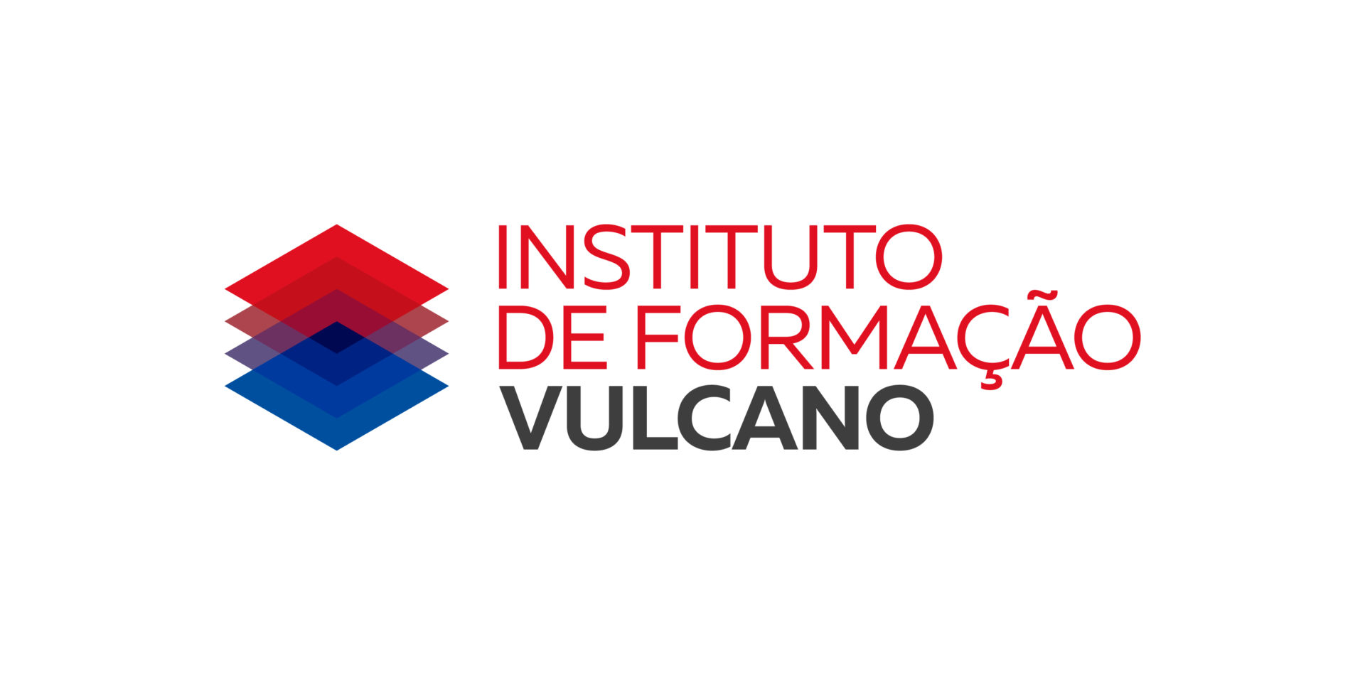 Instituto de Formação Vulcano