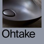 Ohtake - Catálogo de coleção