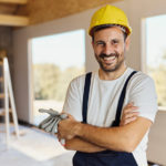 Catálogo de renovação já disponível!
