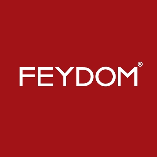 FEYDOM está em Portugal para revolucionar o mercado dos sofás