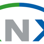 KNX Portugal informa que a empresa A-TOUCH é o primeiro Fabricante português de produtos KNX e já é membro da Associação KNX Portugal