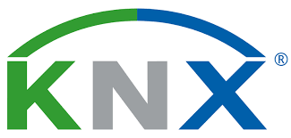 KNX Portugal informa que a empresa A-TOUCH é o primeiro Fabricante português de produtos KNX e já é membro da Associação KNX Portugal
