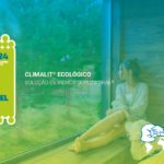 Climalit® Ecológico vence a 1ª Edição do Prémio “Escolha Sustentável”