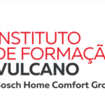 Instituto de Formação Vulcano