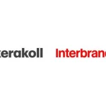 Kerakoll apresenta a nova identidade corporativa